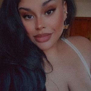 Meet your Posher, Shauna